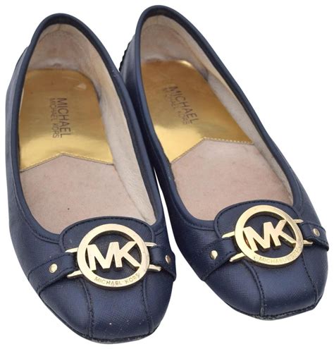 michael kors flats sale.